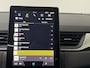 Mitsubishi Grandis 1.8 HEV Intense | DEMO | Apple Carplay / Android Auto | Camera | Climate Control |