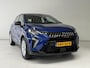 Mitsubishi Grandis 1.8 HEV Intense | DEMO | Apple Carplay / Android Auto | Camera | Climate Control |