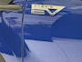 Mitsubishi Grandis 1.8 HEV Intense | DEMO | Apple Carplay / Android Auto | Camera | Climate Control |