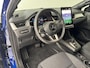 Mitsubishi Grandis 1.8 HEV Intense | DEMO | Apple Carplay / Android Auto | Camera | Climate Control |