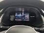 Mitsubishi Grandis 1.8 HEV Intense | DEMO | Apple Carplay / Android Auto | Camera | Climate Control |