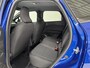 Mitsubishi Grandis 1.8 HEV Intense | DEMO | Apple Carplay / Android Auto | Camera | Climate Control |