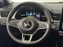 Mitsubishi Grandis 1.8 HEV Intense | DEMO | Apple Carplay / Android Auto | Camera | Climate Control |