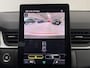 Mitsubishi Grandis 1.8 HEV Intense | DEMO | Apple Carplay / Android Auto | Camera | Climate Control |