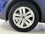Mitsubishi Grandis 1.8 HEV Intense | DEMO | Apple Carplay / Android Auto | Camera | Climate Control |