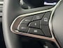 Mitsubishi Grandis 1.8 HEV Intense | DEMO | Apple Carplay / Android Auto | Camera | Climate Control |