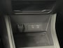 Mitsubishi Grandis 1.8 HEV Intense | DEMO | Apple Carplay / Android Auto | Camera | Climate Control |