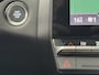 Mitsubishi Grandis 1.8 HEV Intense | DEMO | Apple Carplay / Android Auto | Camera | Climate Control |