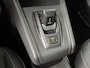 Mitsubishi Grandis 1.8 HEV Intense | DEMO | Apple Carplay / Android Auto | Camera | Climate Control |