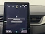 Mitsubishi Grandis 1.8 HEV Intense | DEMO | Apple Carplay / Android Auto | Camera | Climate Control |