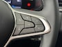 Mitsubishi Grandis 1.8 HEV Intense | DEMO | Apple Carplay / Android Auto | Camera | Climate Control |