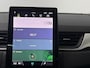 Mitsubishi Grandis 1.8 HEV Intense | DEMO | Apple Carplay / Android Auto | Camera | Climate Control |