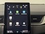 Mitsubishi Grandis 1.8 HEV Intense | DEMO | Apple Carplay / Android Auto | Camera | Climate Control |