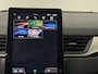 Mitsubishi Grandis 1.8 HEV Intense | DEMO | Apple Carplay / Android Auto | Camera | Climate Control |