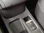 Mitsubishi Grandis 1.8 HEV Intense | DEMO | Apple Carplay / Android Auto | Camera | Climate Control |