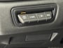 Mitsubishi Grandis 1.8 HEV Intense | DEMO | Apple Carplay / Android Auto | Camera | Climate Control |