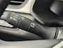 Mitsubishi Grandis 1.8 HEV Intense | DEMO | Apple Carplay / Android Auto | Camera | Climate Control |