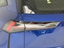 Mitsubishi Grandis 1.8 HEV Intense | DEMO | Apple Carplay / Android Auto | Camera | Climate Control |