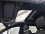 Audi E-tron e-tron 55 quattro advanced 95 kWh | SCHUIF-KANTEL | DIG. SPIEGELS |