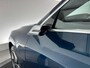Audi E-tron e-tron 55 quattro advanced 95 kWh | SCHUIF-KANTEL | DIG. SPIEGELS |