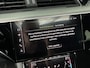Audi E-tron e-tron 55 quattro advanced 95 kWh | SCHUIF-KANTEL | DIG. SPIEGELS |