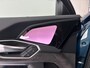Audi E-tron e-tron 55 quattro advanced 95 kWh | SCHUIF-KANTEL | DIG. SPIEGELS |