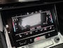 Audi E-tron e-tron 55 quattro advanced 95 kWh | SCHUIF-KANTEL | DIG. SPIEGELS |