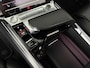 Audi E-tron e-tron 55 quattro advanced 95 kWh | SCHUIF-KANTEL | DIG. SPIEGELS |