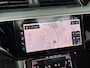Audi E-tron e-tron 55 quattro advanced 95 kWh | SCHUIF-KANTEL | DIG. SPIEGELS |