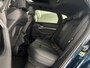 Audi E-tron e-tron 55 quattro advanced 95 kWh | SCHUIF-KANTEL | DIG. SPIEGELS |