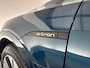 Audi E-tron e-tron 55 quattro advanced 95 kWh | SCHUIF-KANTEL | DIG. SPIEGELS |