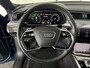 Audi E-tron e-tron 55 quattro advanced 95 kWh | SCHUIF-KANTEL | DIG. SPIEGELS |