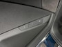Audi E-tron e-tron 55 quattro advanced 95 kWh | SCHUIF-KANTEL | DIG. SPIEGELS |