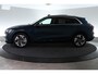 Audi E-tron e-tron 55 quattro advanced 95 kWh | SCHUIF-KANTEL | DIG. SPIEGELS |