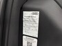 Audi E-tron e-tron 55 quattro advanced 95 kWh | SCHUIF-KANTEL | DIG. SPIEGELS |
