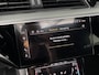 Audi E-tron e-tron 55 quattro advanced 95 kWh | SCHUIF-KANTEL | DIG. SPIEGELS |