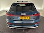 Audi E-tron e-tron 55 quattro advanced 95 kWh | SCHUIF-KANTEL | DIG. SPIEGELS |
