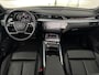 Audi E-tron e-tron 55 quattro advanced 95 kWh | SCHUIF-KANTEL | DIG. SPIEGELS |
