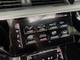 Audi E-tron e-tron 55 quattro advanced 95 kWh | SCHUIF-KANTEL | DIG. SPIEGELS |