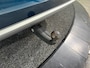 Audi E-tron e-tron 55 quattro advanced 95 kWh | SCHUIF-KANTEL | DIG. SPIEGELS |