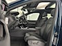 Audi E-tron e-tron 55 quattro advanced 95 kWh | SCHUIF-KANTEL | DIG. SPIEGELS |