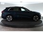Audi E-tron e-tron 55 quattro advanced 95 kWh | SCHUIF-KANTEL | DIG. SPIEGELS |