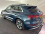 Audi E-tron e-tron 55 quattro advanced 95 kWh | SCHUIF-KANTEL | DIG. SPIEGELS |