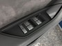 Audi E-tron e-tron 55 quattro advanced 95 kWh | SCHUIF-KANTEL | DIG. SPIEGELS |