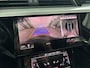 Audi E-tron e-tron 55 quattro advanced 95 kWh | SCHUIF-KANTEL | DIG. SPIEGELS |