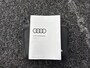 Audi E-tron e-tron 55 quattro advanced 95 kWh | SCHUIF-KANTEL | DIG. SPIEGELS |