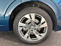 Audi E-tron e-tron 55 quattro advanced 95 kWh | SCHUIF-KANTEL | DIG. SPIEGELS |