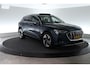 Audi E-tron e-tron 55 quattro advanced 95 kWh | SCHUIF-KANTEL | DIG. SPIEGELS |