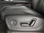 Audi E-tron e-tron 55 quattro advanced 95 kWh | SCHUIF-KANTEL | DIG. SPIEGELS |