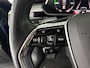 Audi E-tron e-tron 55 quattro advanced 95 kWh | SCHUIF-KANTEL | DIG. SPIEGELS |